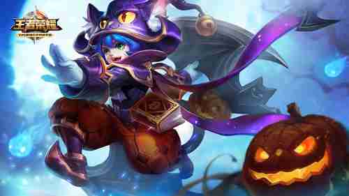 《怪物猎人Now》首次大型更新新增双剑长枪及新怪物，战斗体验再升级！