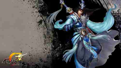 《绝地潜兵2》官方发布公告：重要指令被作弊者破坏！