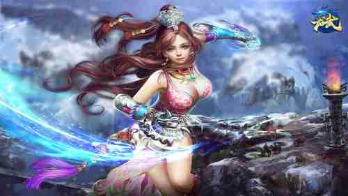 外星人和奥特曼结盟？《机动奥特曼》第二季角色预告揭开新篇章