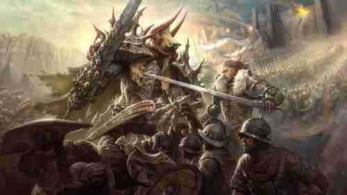 推主锐评Xbox全平台战略：看来PC是包罗万象的选择