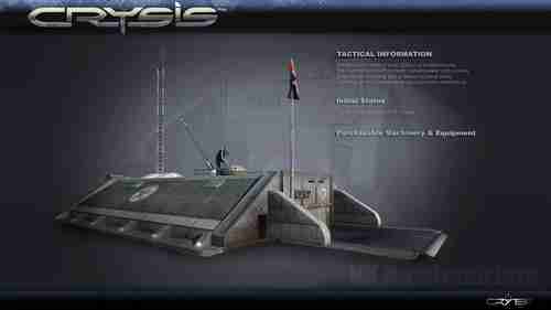 《圣女战旗》DLC免费更新 新关卡可操作敌军角色